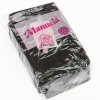 LAMA FIGI MANUELA 4XL